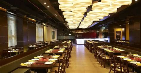 sigree global grill|sigree global grill vashi.